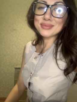 Kitana_MK Webcam Rips 25-01-2023