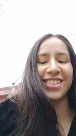 Kittenpurrr Webcam Rips 01-03-2023