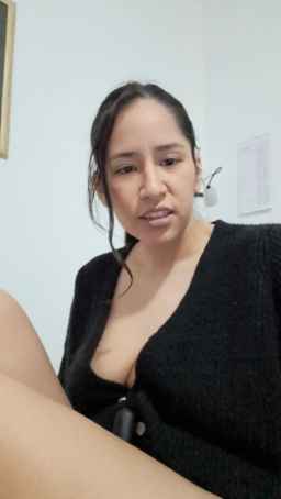 Kittenpurrr Webcam Rips 02-03-2023