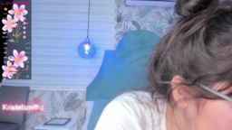 Kristel_smiths Webcam Rips 01-02-2023