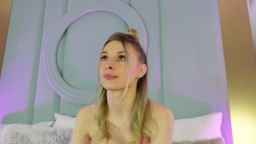 KyliePassion Webcam Rips 22-03-2023