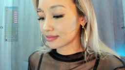 LAMBABY Webcam Rips 20-02-2023