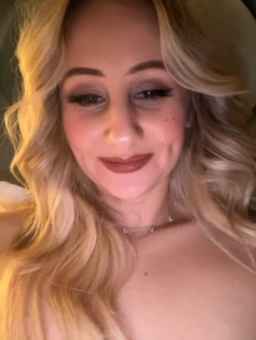 -LASKA- Webcam Rips 20-02-2023