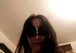 LAURA_FELINA Webcam Rips 07-03-2023