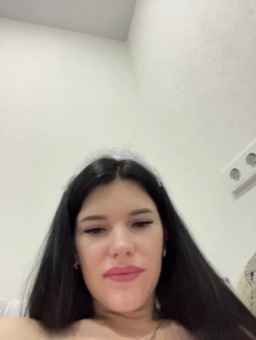 LadySunshine- Webcam Rips 13-02-2023
