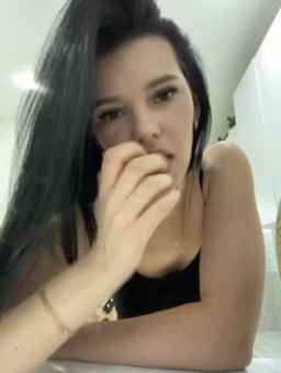 LadySunshine- Webcam Rips 24-02-2023