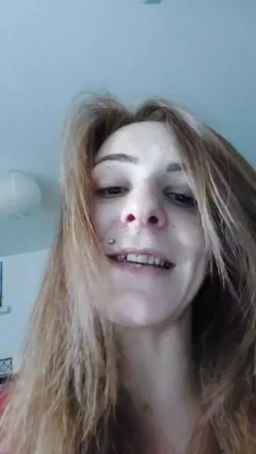 Ladymiawou Webcam Rips 22-03-2023