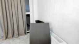 Lana_Kitty20 Webcam Rips 28-02-2023