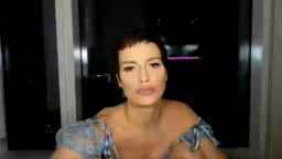 LauraDesiree Webcam Rips 28-02-2023