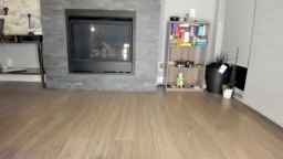 Laurel Webcam Rips 04-03-2023