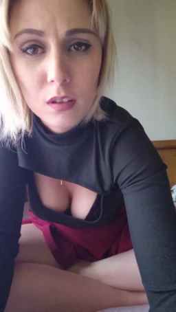 Leanympho Webcam Rips 01-03-2023