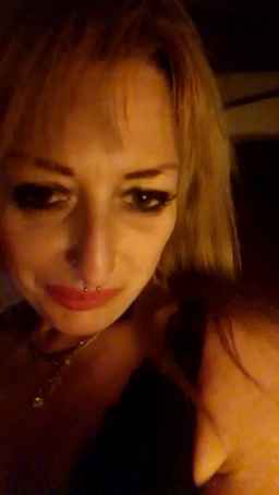 LeccamiTuttasex Webcam Rips 21-02-2023