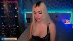 Leila__Demir Webcam Rips 03-04-2023