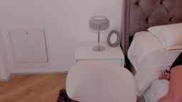 LenaBabyGirl Webcam Rips 12-03-2023