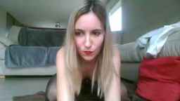 Lexa_Del_Mar Webcam Rips 23-02-2023