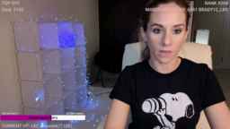 LexiKitty_ Webcam Rips 29-03-2023