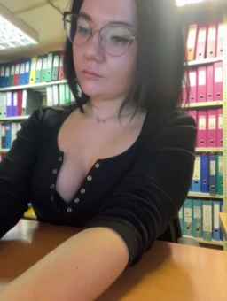 LiLCaTt Webcam Rips 26-01-2023