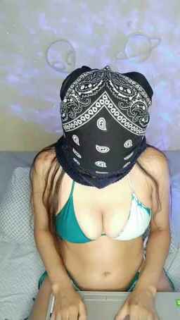 LiarMoscable Webcam Rips 14-03-2023