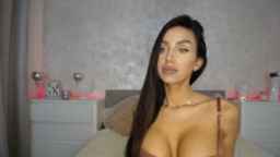 LilMissNty Webcam Rips 03-02-2023