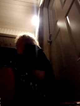 Lil_Layla_Jane Webcam Rips 18-03-2023