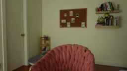 Lil_blueberry Webcam Rips 12-03-2023