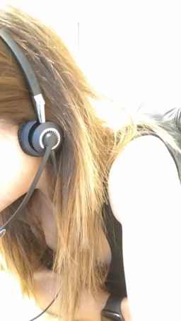Lili_only Webcam Rips 31-01-2023