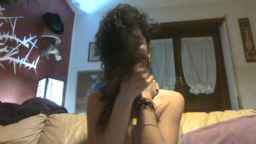 Lilithnature Webcam Rips 18-02-2023