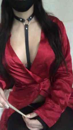 Lina18ans Webcam Rips 20-03-2023