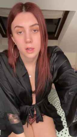 Linaluxa Webcam Rips 15-03-2023