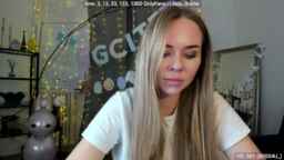 Linda_0nline Webcam Rips 06-03-2023