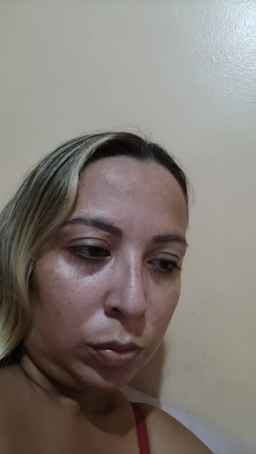 LoiraBetina Webcam Rips 02-02-2023
