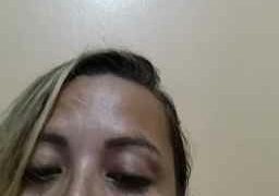 LoiraBetina Webcam Rips 04-02-2023