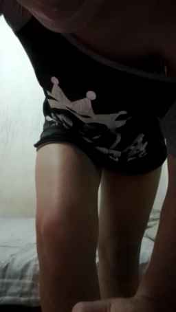 Loiraksd Webcam Rips 03-02-2023