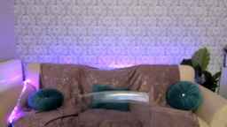 Lorenn-Ameliy Webcam Rips 27-03-2023