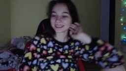 Lovely_NataUA Webcam Rips 15-02-2023