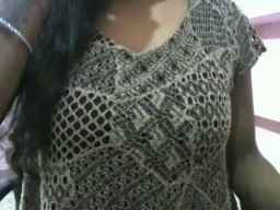 LovingPihu Webcam Rips 13-03-2023