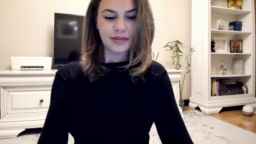 Lu126 Webcam Rips 20-02-2023