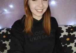 Lulu-sweet-girl Webcam Rips 21-02-2023