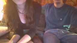 ___Luna Webcam Rips 05-03-2023