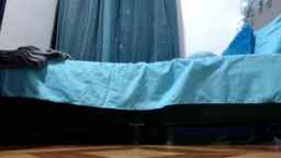 Luna_lexi Webcam Rips 07-03-2023