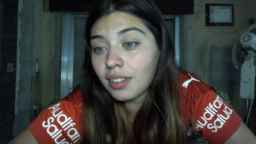 Mada_ruggiero22 Webcam Rips 03-02-2023