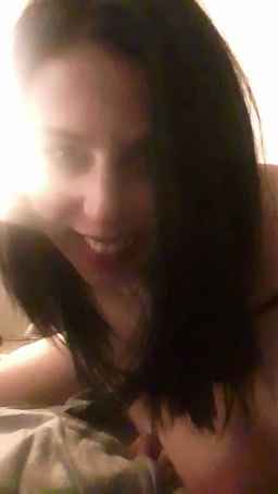 MadameBianca Webcam Rips 18-03-2023