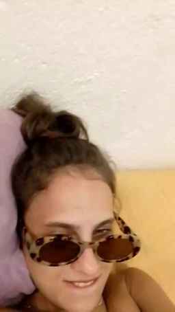 MajoResiste Webcam Rips 03-02-2023