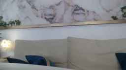 MarrylouAnne Webcam Rips 18-02-2023