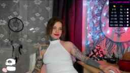 Mary_Jane Webcam Rips 18-03-2023