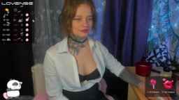 Mary_Jane Webcam Rips 22-03-2023