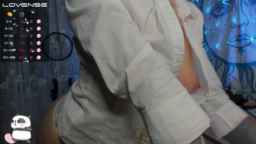 Mary_Jane Webcam Rips 23-03-2023