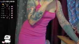 Mary_Jane Webcam Rips 24-03-2023