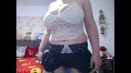 Mary_x Webcam Rips 10-02-2023