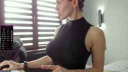 Mashulya29 Webcam Rips 24-02-2023